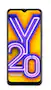 Category